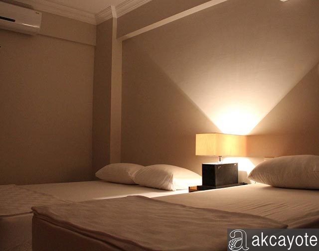 akcay-otel-2