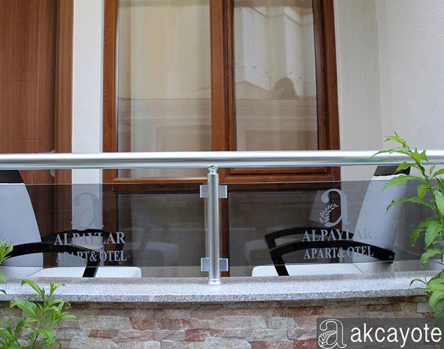 akcay-otel-5